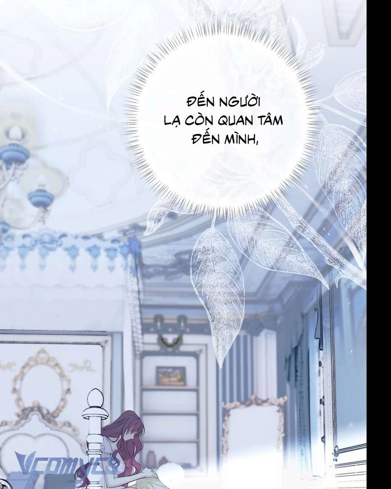 Cô Ấy Sẽ Thuần Hóa Các Anh Hùng Chapter 28 - 68