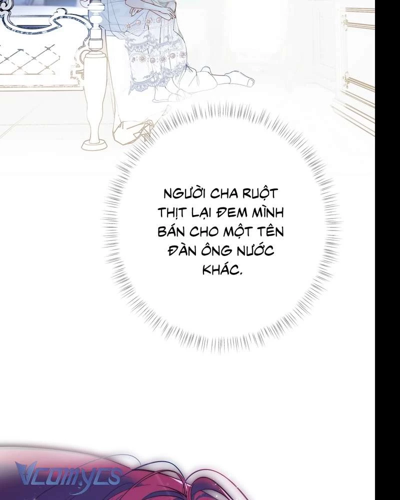 Cô Ấy Sẽ Thuần Hóa Các Anh Hùng Chapter 28 - 69