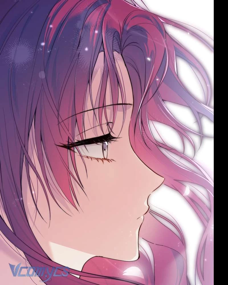 Cô Ấy Sẽ Thuần Hóa Các Anh Hùng Chapter 28 - 70