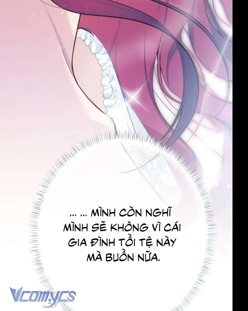 Cô Ấy Sẽ Thuần Hóa Các Anh Hùng Chapter 28 - 71