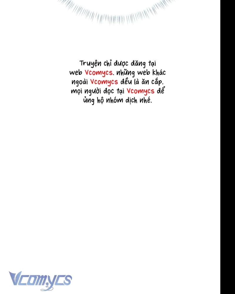 Cô Ấy Sẽ Thuần Hóa Các Anh Hùng Chapter 28 - 72