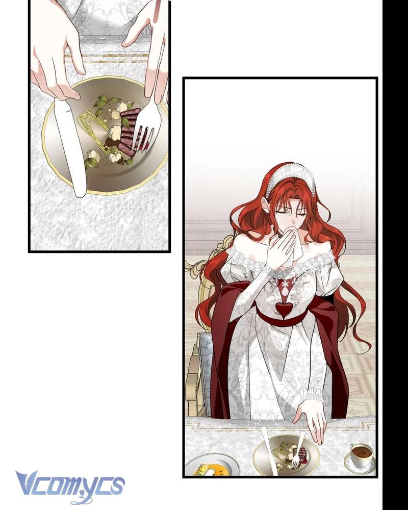 Cô Ấy Sẽ Thuần Hóa Các Anh Hùng Chapter 28 - 75