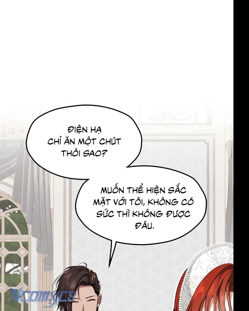 Cô Ấy Sẽ Thuần Hóa Các Anh Hùng Chapter 28 - 76