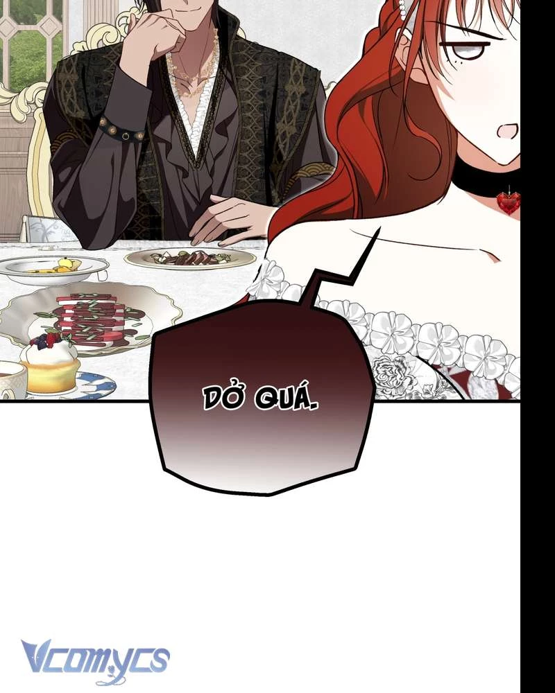 Cô Ấy Sẽ Thuần Hóa Các Anh Hùng Chapter 28 - 77