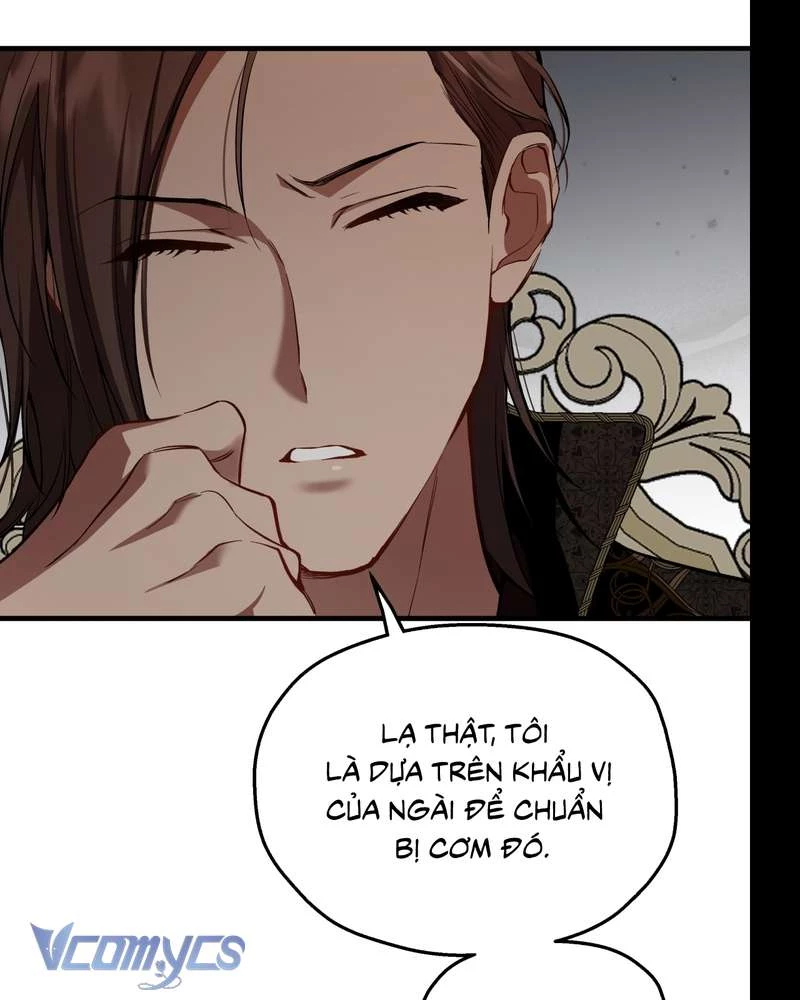 Cô Ấy Sẽ Thuần Hóa Các Anh Hùng Chapter 28 - 78