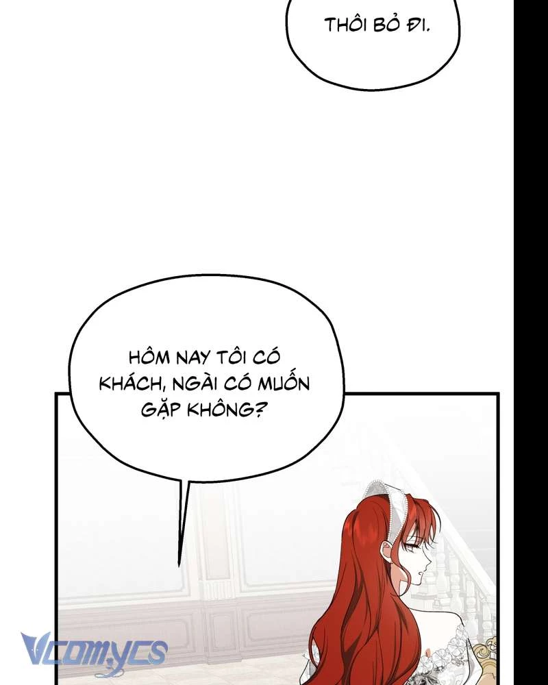 Cô Ấy Sẽ Thuần Hóa Các Anh Hùng Chapter 28 - 79