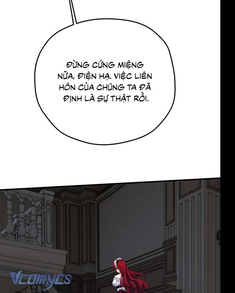 Cô Ấy Sẽ Thuần Hóa Các Anh Hùng Chapter 28 - 81