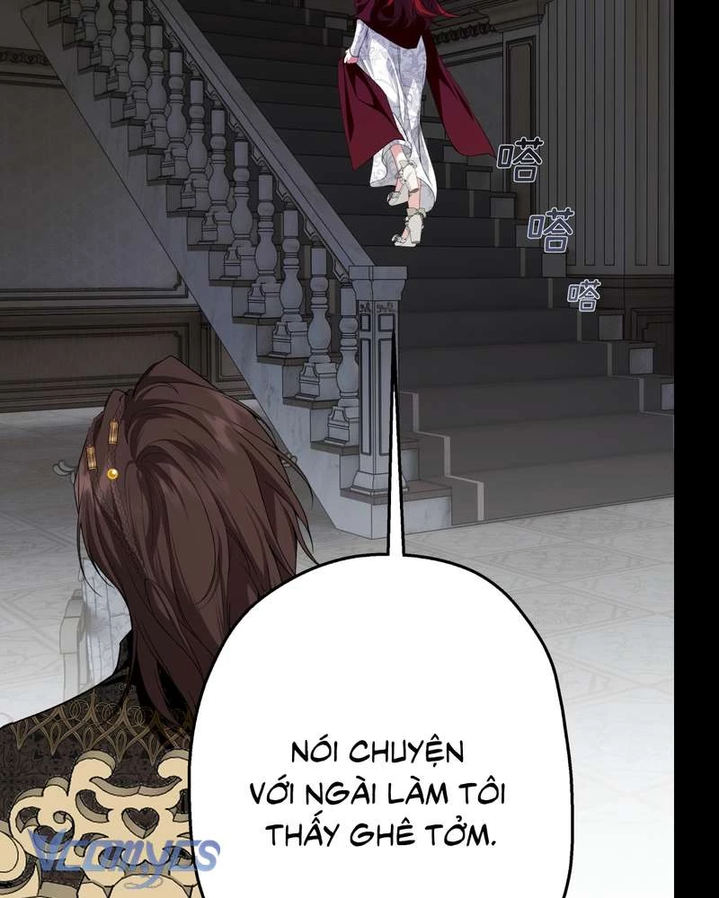 Cô Ấy Sẽ Thuần Hóa Các Anh Hùng Chapter 28 - 82