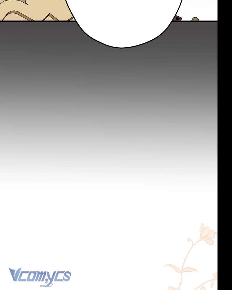 Cô Ấy Sẽ Thuần Hóa Các Anh Hùng Chapter 28 - 83