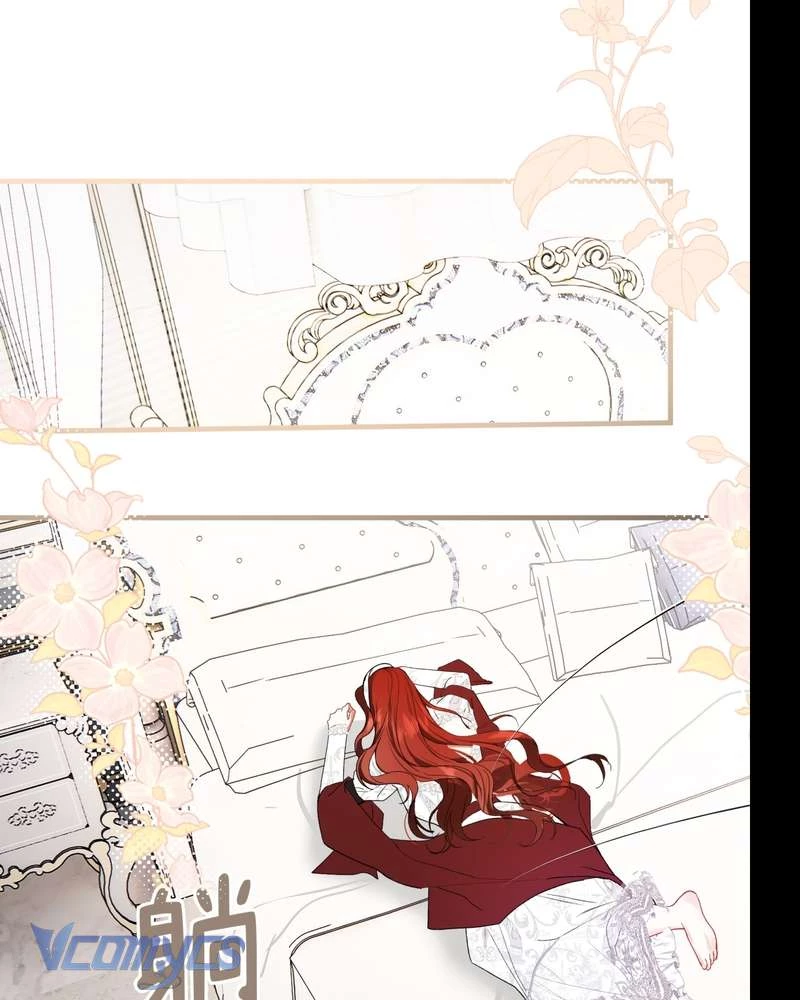 Cô Ấy Sẽ Thuần Hóa Các Anh Hùng Chapter 28 - 84