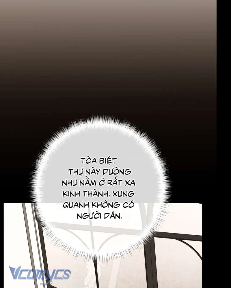 Cô Ấy Sẽ Thuần Hóa Các Anh Hùng Chapter 28 - 87