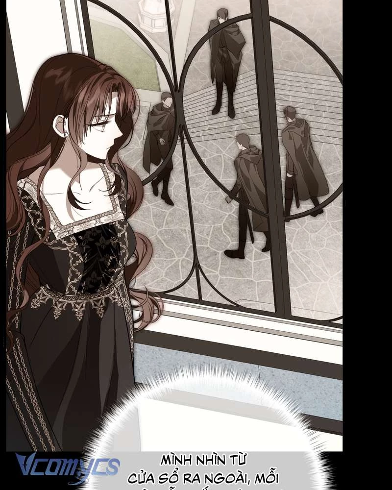 Cô Ấy Sẽ Thuần Hóa Các Anh Hùng Chapter 28 - 88