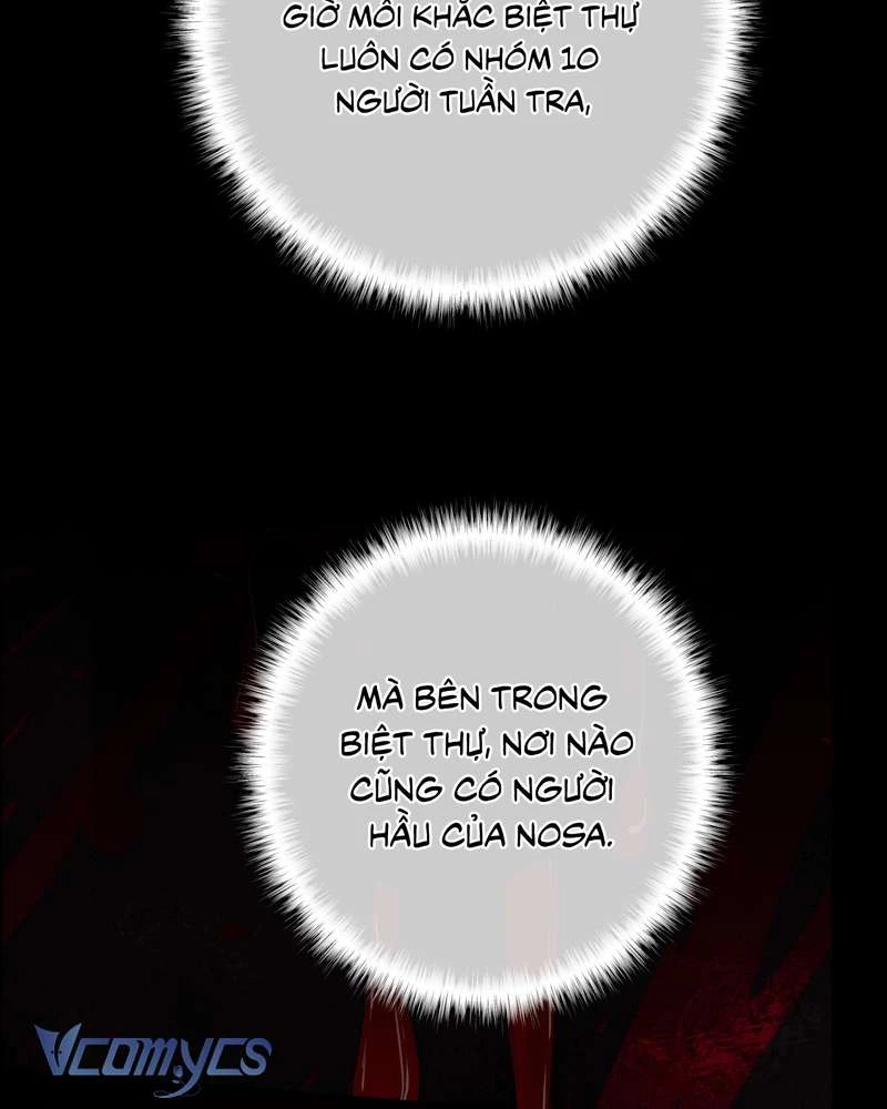 Cô Ấy Sẽ Thuần Hóa Các Anh Hùng Chapter 28 - 89