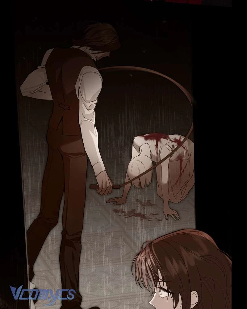 Cô Ấy Sẽ Thuần Hóa Các Anh Hùng Chapter 28 - 90