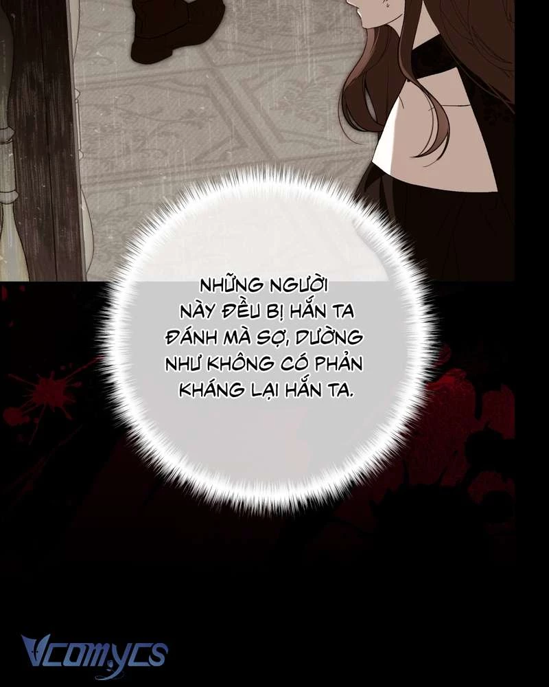 Cô Ấy Sẽ Thuần Hóa Các Anh Hùng Chapter 28 - 91