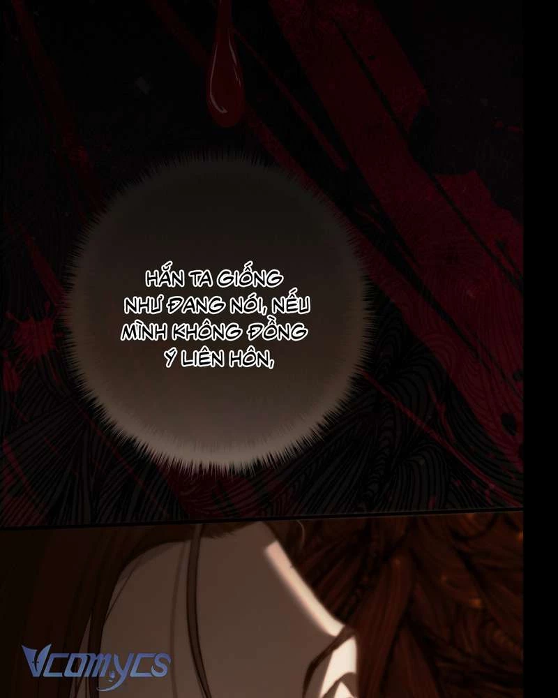 Cô Ấy Sẽ Thuần Hóa Các Anh Hùng Chapter 28 - 93