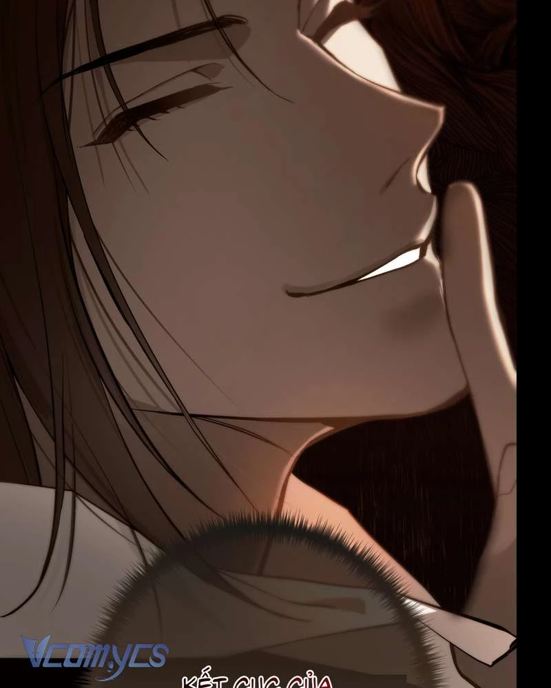 Cô Ấy Sẽ Thuần Hóa Các Anh Hùng Chapter 28 - 94