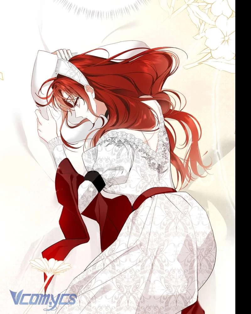 Cô Ấy Sẽ Thuần Hóa Các Anh Hùng Chapter 28 - 98