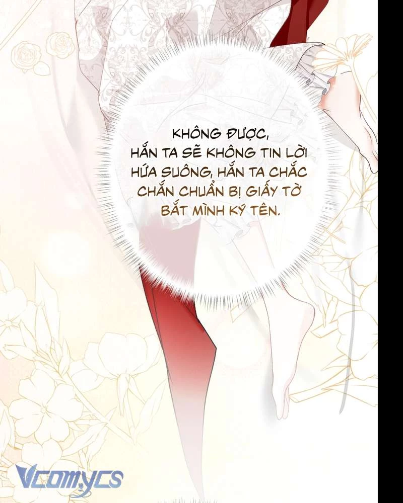 Cô Ấy Sẽ Thuần Hóa Các Anh Hùng Chapter 28 - 99