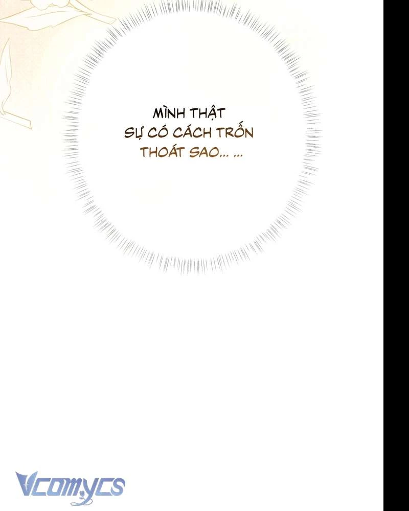 Cô Ấy Sẽ Thuần Hóa Các Anh Hùng Chapter 28 - 100