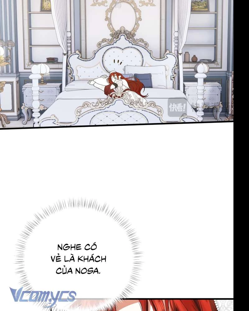 Cô Ấy Sẽ Thuần Hóa Các Anh Hùng Chapter 28 - 102