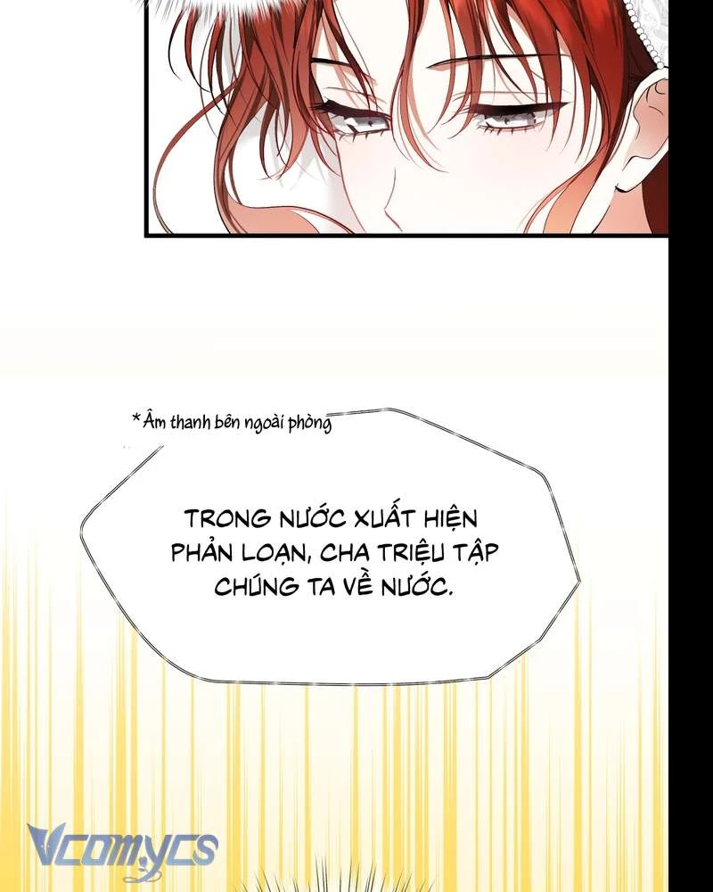 Cô Ấy Sẽ Thuần Hóa Các Anh Hùng Chapter 28 - 103