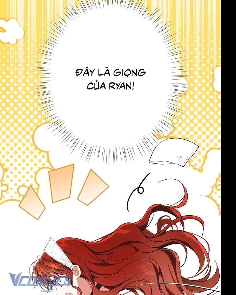 Cô Ấy Sẽ Thuần Hóa Các Anh Hùng Chapter 28 - 104