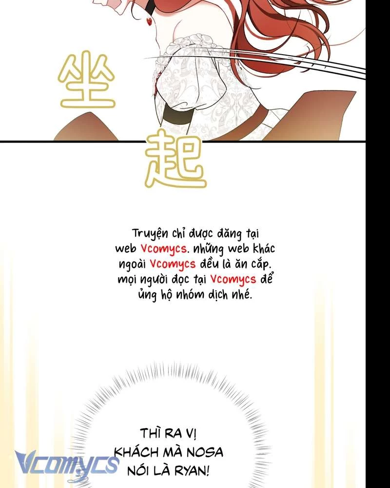 Cô Ấy Sẽ Thuần Hóa Các Anh Hùng Chapter 28 - 105