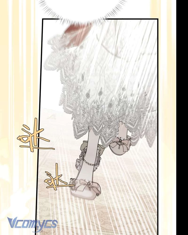 Cô Ấy Sẽ Thuần Hóa Các Anh Hùng Chapter 28 - 106