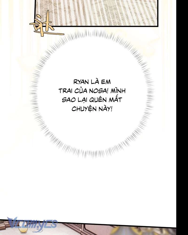 Cô Ấy Sẽ Thuần Hóa Các Anh Hùng Chapter 28 - 107