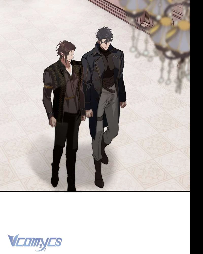 Cô Ấy Sẽ Thuần Hóa Các Anh Hùng Chapter 28 - 108