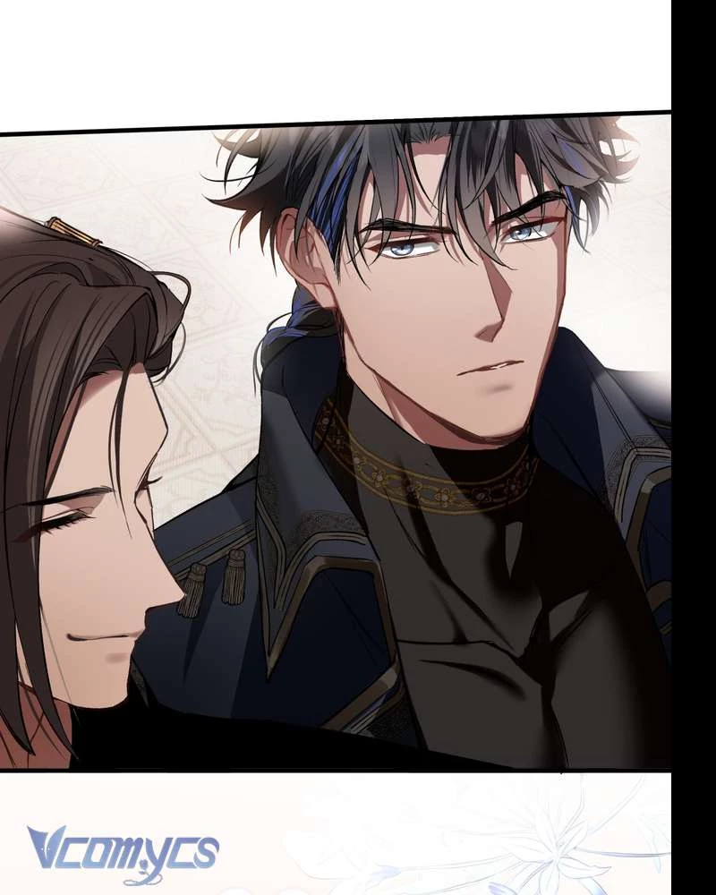 Cô Ấy Sẽ Thuần Hóa Các Anh Hùng Chapter 28 - 109