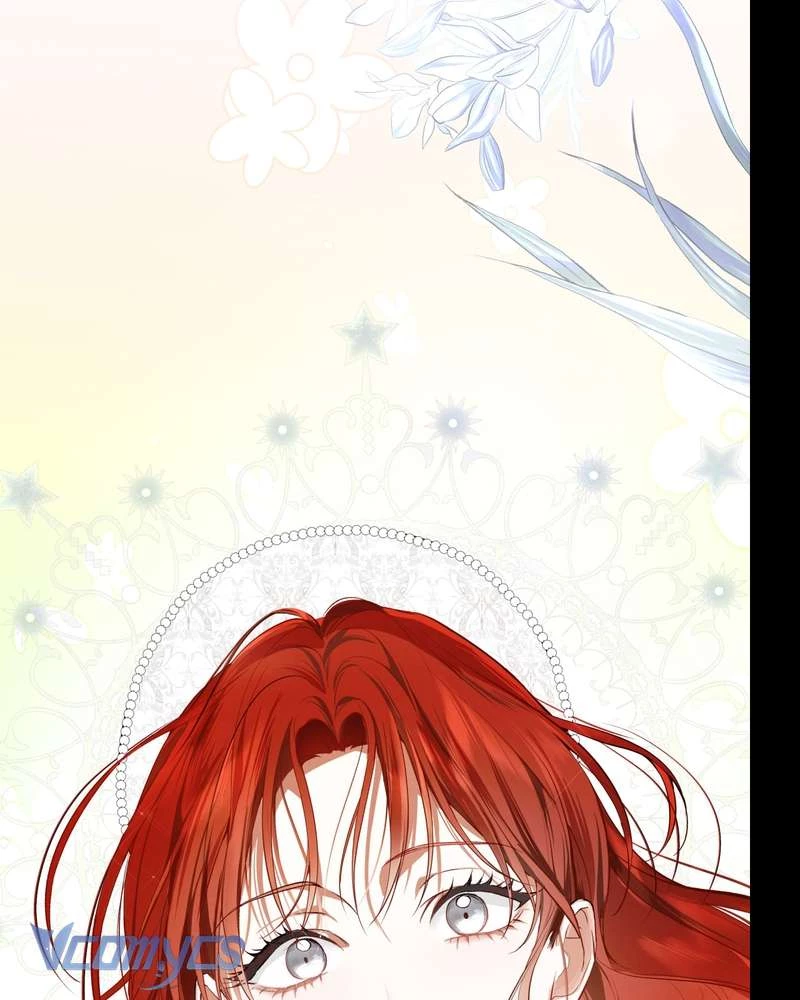 Cô Ấy Sẽ Thuần Hóa Các Anh Hùng Chapter 28 - 110