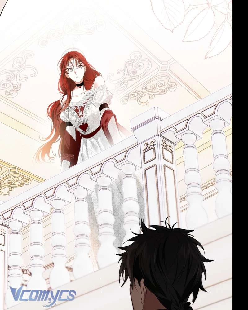 Cô Ấy Sẽ Thuần Hóa Các Anh Hùng Chapter 28 - 112