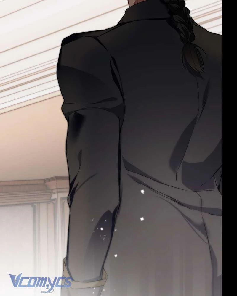 Cô Ấy Sẽ Thuần Hóa Các Anh Hùng Chapter 28 - 113