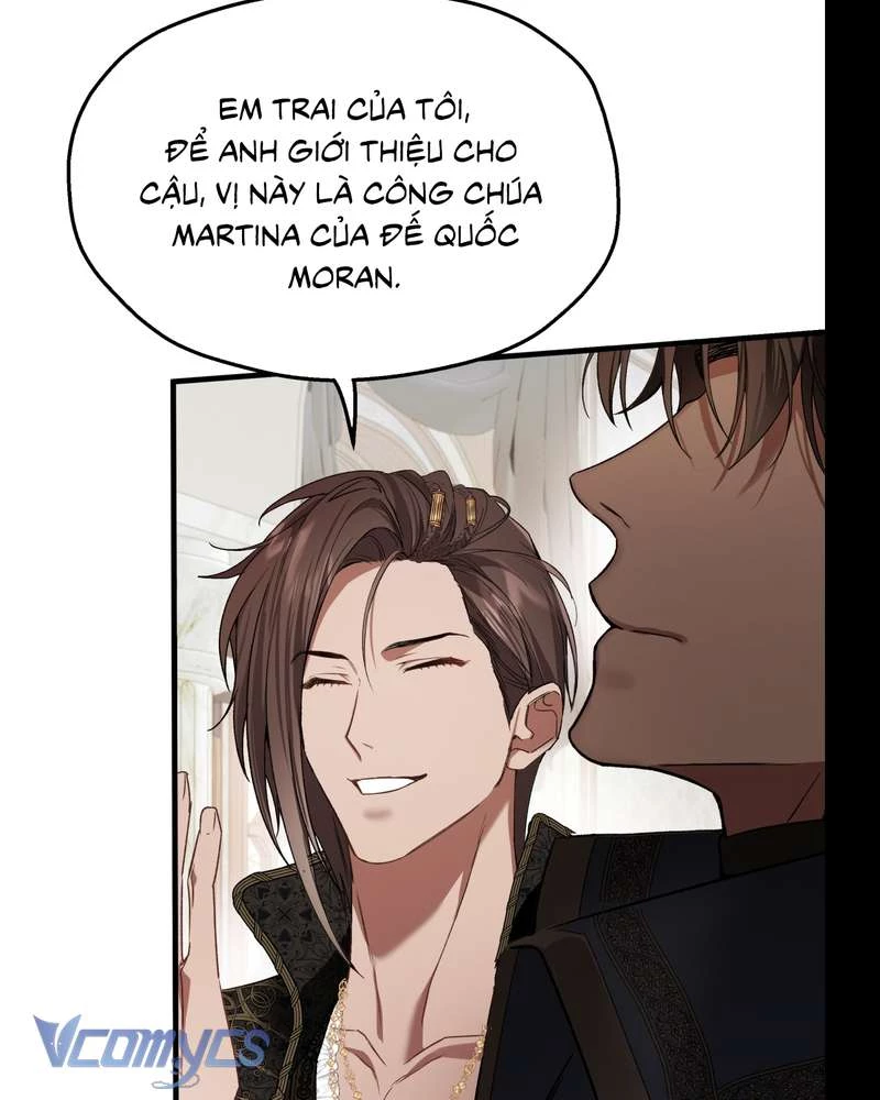 Cô Ấy Sẽ Thuần Hóa Các Anh Hùng Chapter 28 - 115