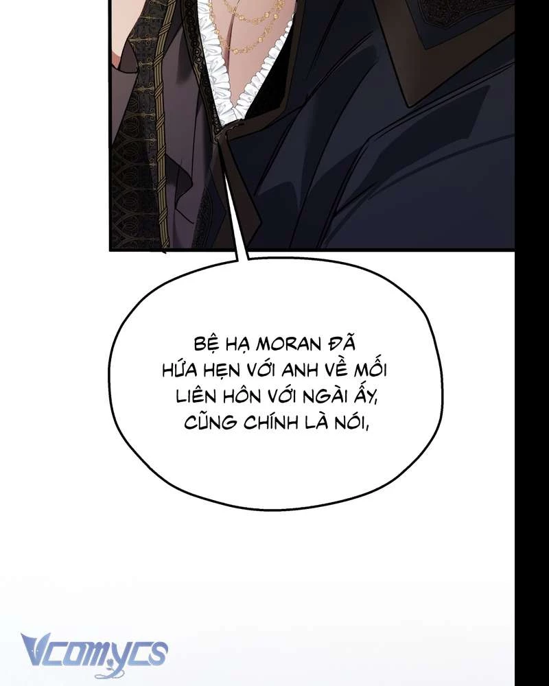 Cô Ấy Sẽ Thuần Hóa Các Anh Hùng Chapter 28 - 116