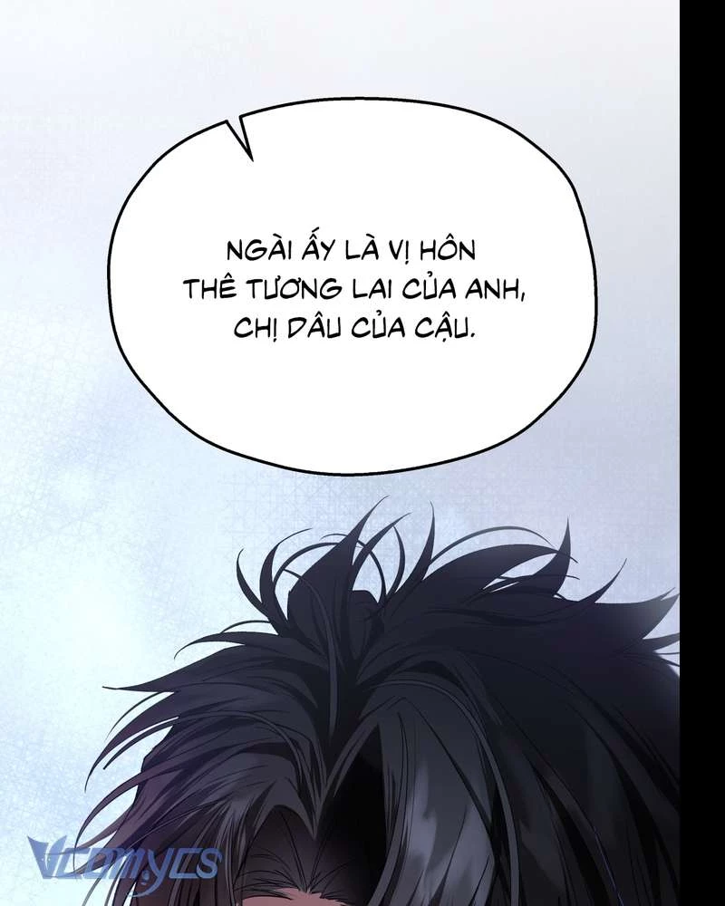 Cô Ấy Sẽ Thuần Hóa Các Anh Hùng Chapter 28 - 117