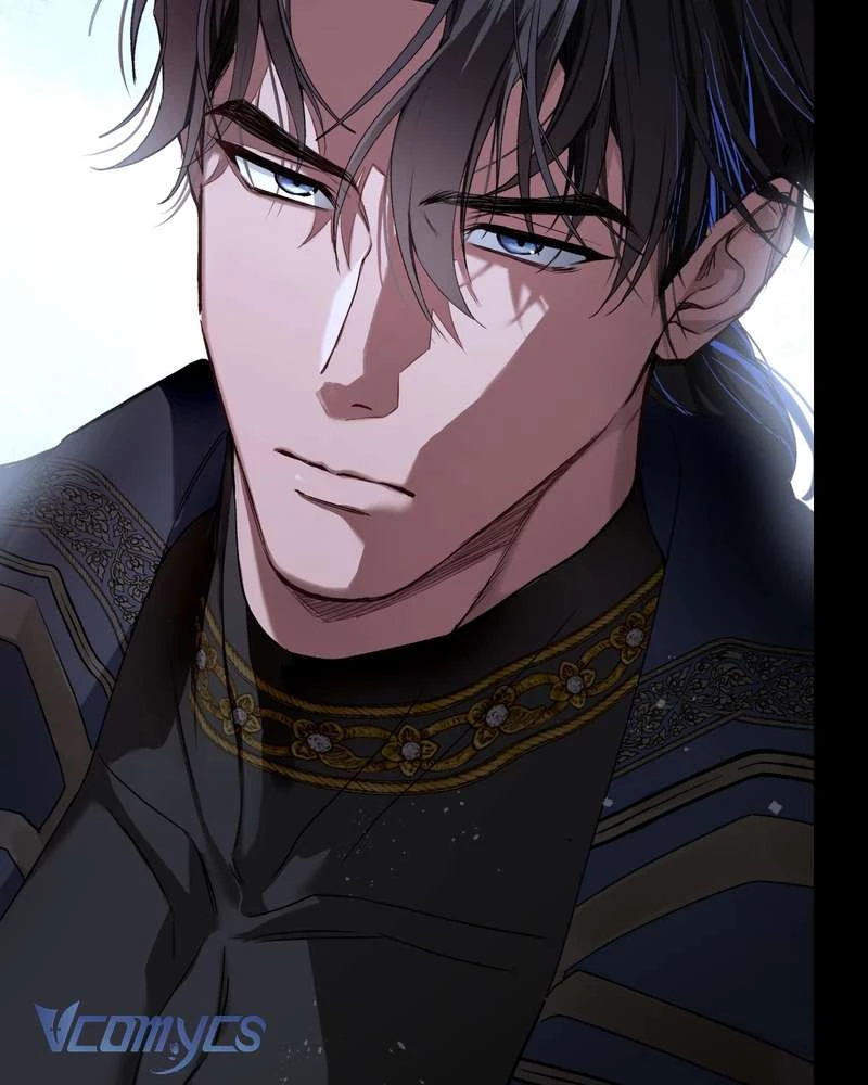 Cô Ấy Sẽ Thuần Hóa Các Anh Hùng Chapter 28 - 118