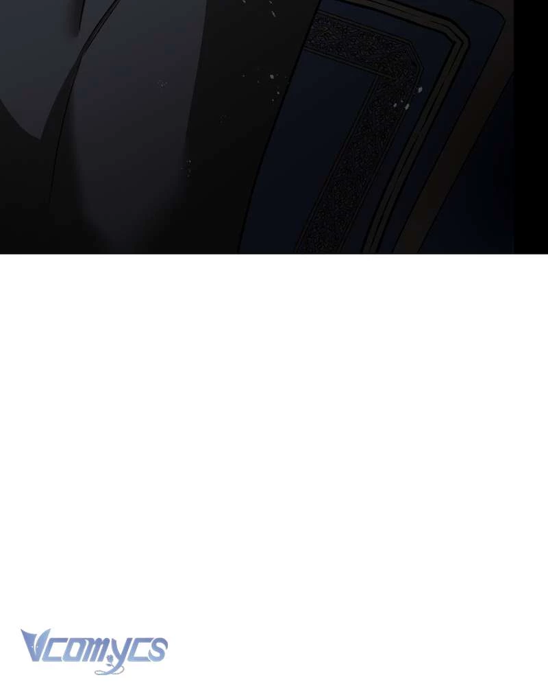 Cô Ấy Sẽ Thuần Hóa Các Anh Hùng Chapter 28 - 119