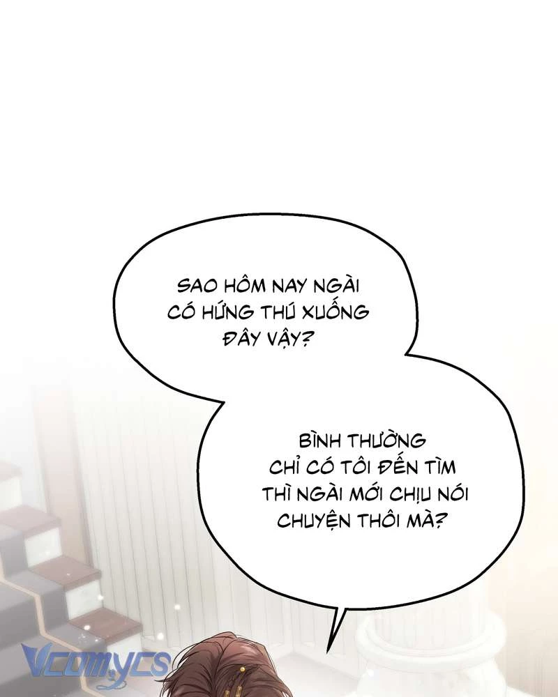 Cô Ấy Sẽ Thuần Hóa Các Anh Hùng Chapter 29 - 2