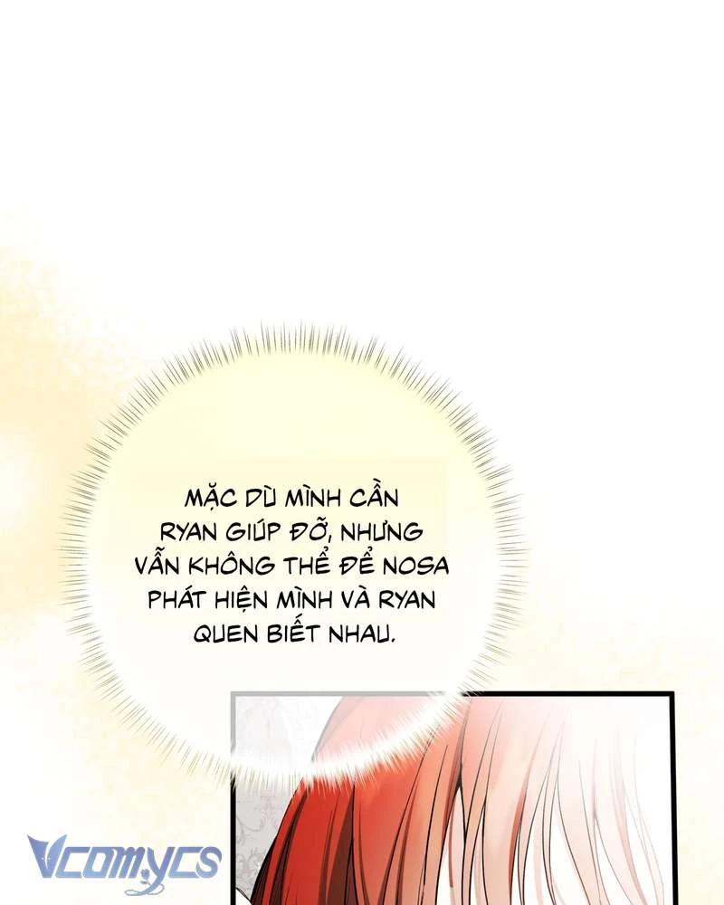 Cô Ấy Sẽ Thuần Hóa Các Anh Hùng Chapter 29 - 4