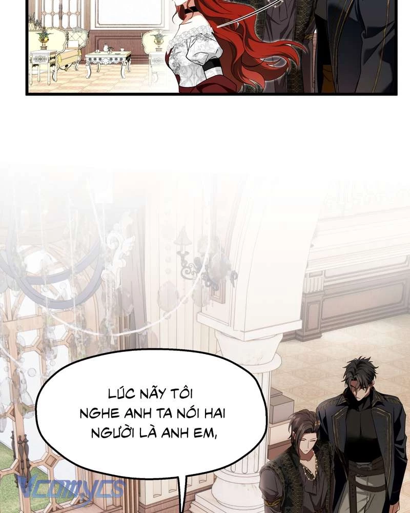 Cô Ấy Sẽ Thuần Hóa Các Anh Hùng Chapter 29 - 7