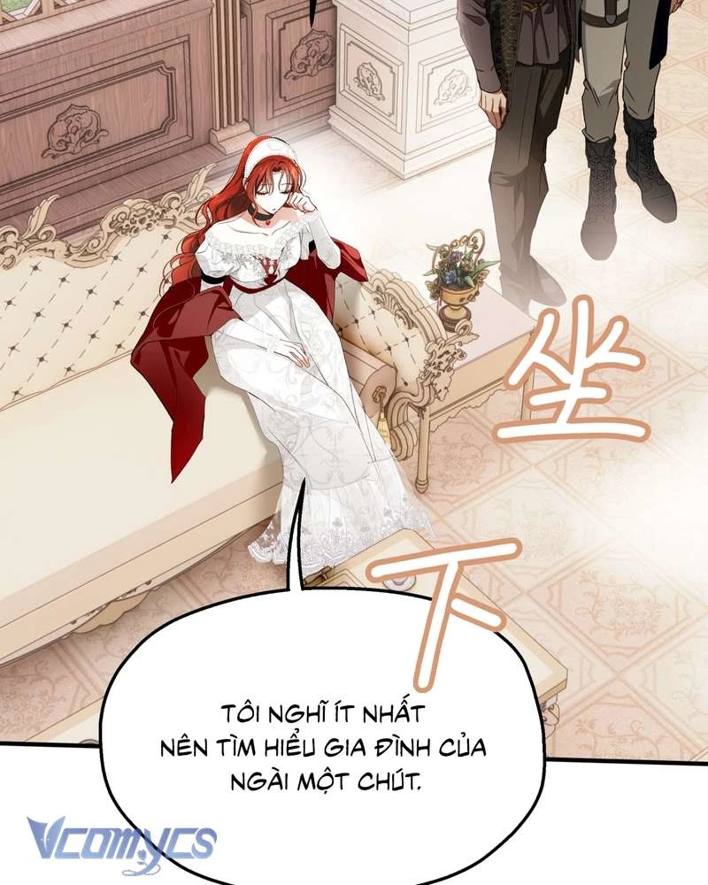 Cô Ấy Sẽ Thuần Hóa Các Anh Hùng Chapter 29 - 8