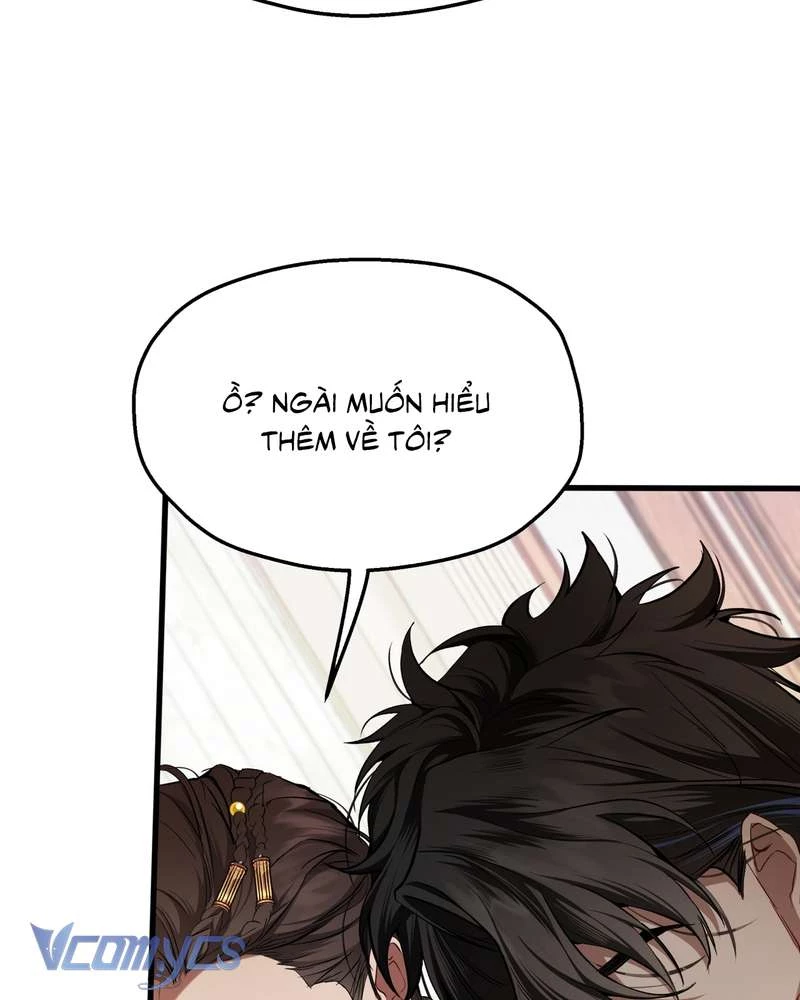 Cô Ấy Sẽ Thuần Hóa Các Anh Hùng Chapter 29 - 9