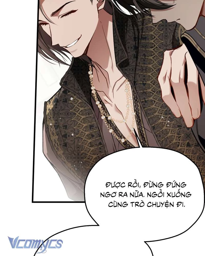 Cô Ấy Sẽ Thuần Hóa Các Anh Hùng Chapter 29 - 10