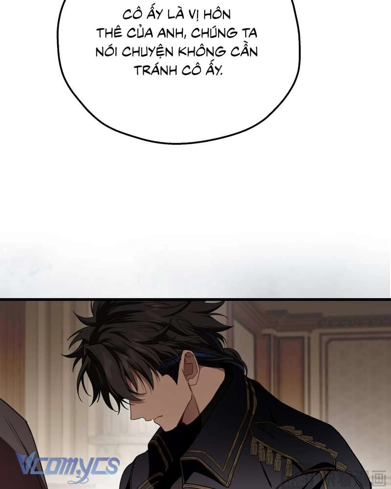 Cô Ấy Sẽ Thuần Hóa Các Anh Hùng Chapter 29 - 11