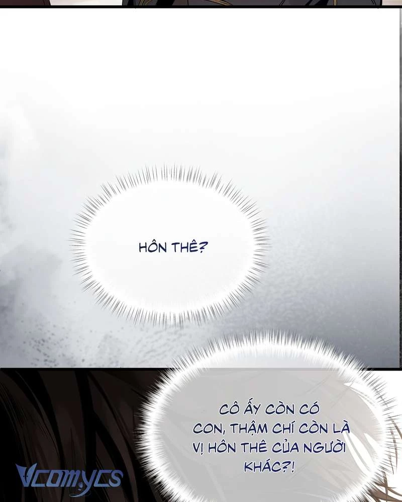 Cô Ấy Sẽ Thuần Hóa Các Anh Hùng Chapter 29 - 12