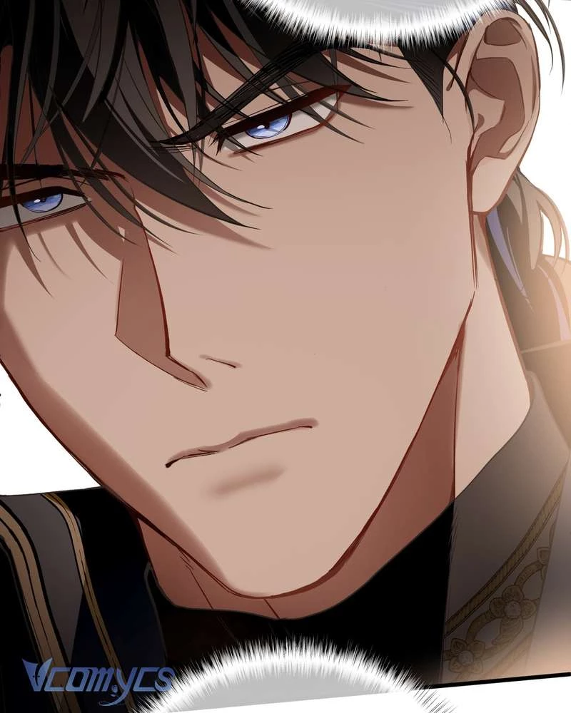 Cô Ấy Sẽ Thuần Hóa Các Anh Hùng Chapter 29 - 13