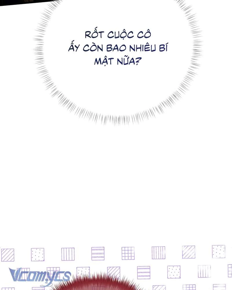 Cô Ấy Sẽ Thuần Hóa Các Anh Hùng Chapter 29 - 14